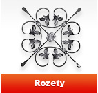 rozety