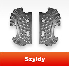 Szyldy