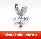 Wskaźniki wiatru