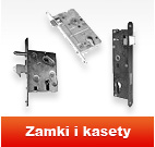 zamki i kasety