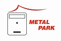 metal-park